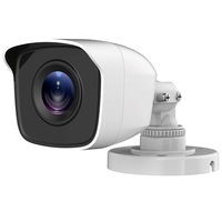 DS-T200B 3.6 mm
