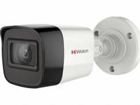 DS-T500A 2.8 mm