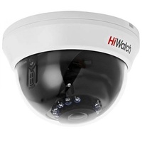 DS-T201 2.8 mm