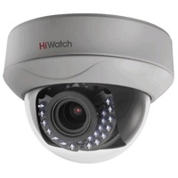 DS-T207 2.8-12 mm