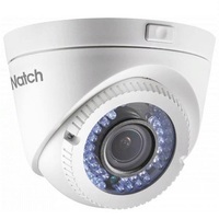 DS-T209P 2.8-12 mm