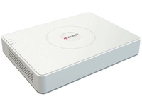 DS-H104G
