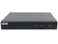 DS-H204UA