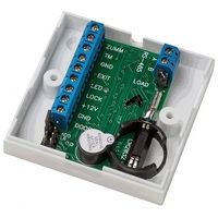 Z-5R Net 8000