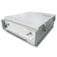VT5-900E цифровой