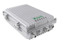 VT2-900E-1800 цифровой