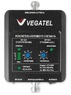 VT2-900E-kit дом LED