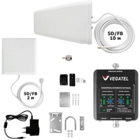 VT-1800-3G-kit дом LED