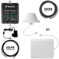 VT-1800-3G-kit офис LED