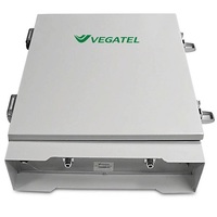 VTL40-900E