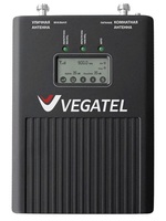 VTL33-900E-1800