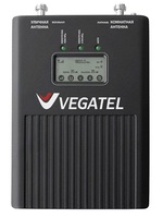 VTL33-1800-2100