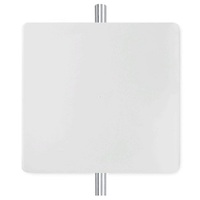 ANT-1800-2600-20Q MIMO