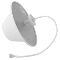 ANT-700-2700-DI 4dB