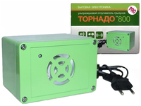 Торнадо-800 PRO