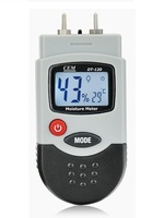 DT-120