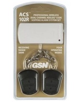 ACS-102R