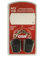 ACS-114R