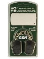 ACS-124R