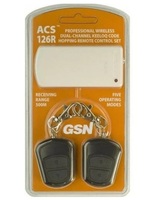 ACS-126R