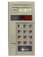 БВД-343RCPL