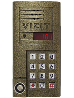 БВД-SM101TCPL