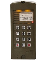 БВД-310F