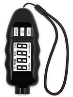 DPM-816 Pro Combo
