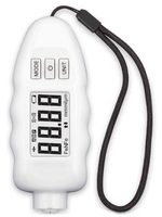 DPM-816 Lite