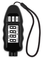 DPM-816 с поверкой