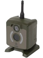 KUBIK 2GW001