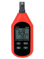 TH-20