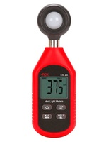 LM-20