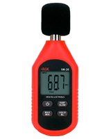 SM-20