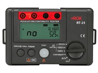 RT-25