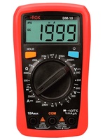 DM-10