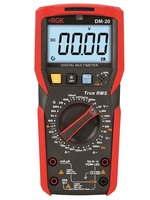 DM-20