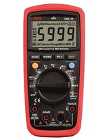 DM-30