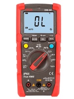 DM-40