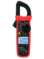 CM-10