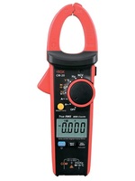 CM-20