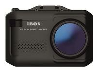VX-1000SW
