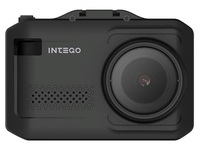 VX-1100S