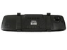 VX-800MR