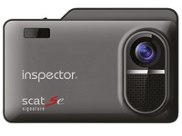Scat Se