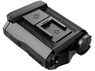 X-COP 9300c
