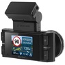 X-COP 9200