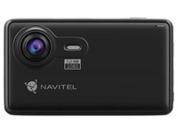 RE900 DVR