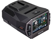 P600SG signature