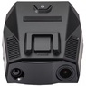 P600SG signature